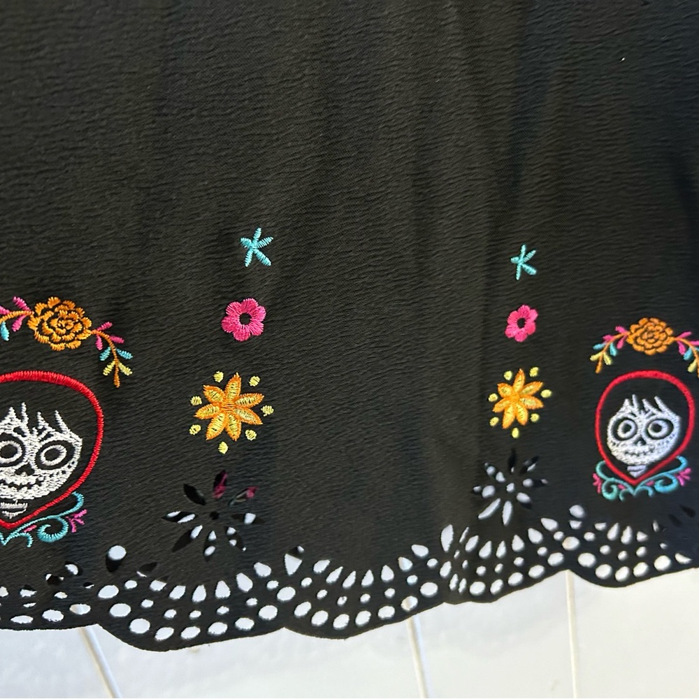 Stitch Shoppe by Loungefly Coco dress - Picture 5 of 13